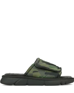 Alaska Camo<Naked Wolfe Cheap