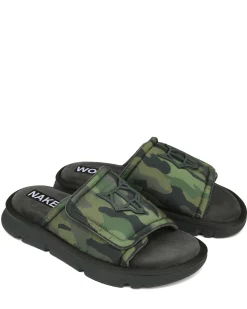 Alaska Camo<Naked Wolfe Cheap