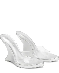 Anaconda Silver<Naked Wolfe Fashion