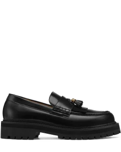 Banter Black Box Leather<Naked Wolfe Online