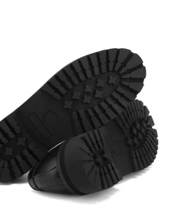 Banter Black Box Leather<Naked Wolfe Online
