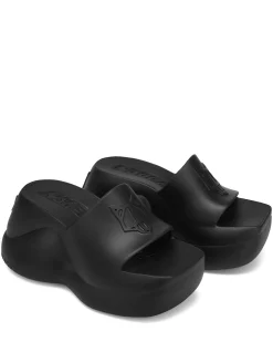Chic Black<Naked Wolfe Flash Sale