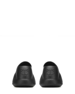 Chic Black<Naked Wolfe Flash Sale