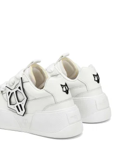 City White<Naked Wolfe Store