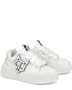 City White<Naked Wolfe Store