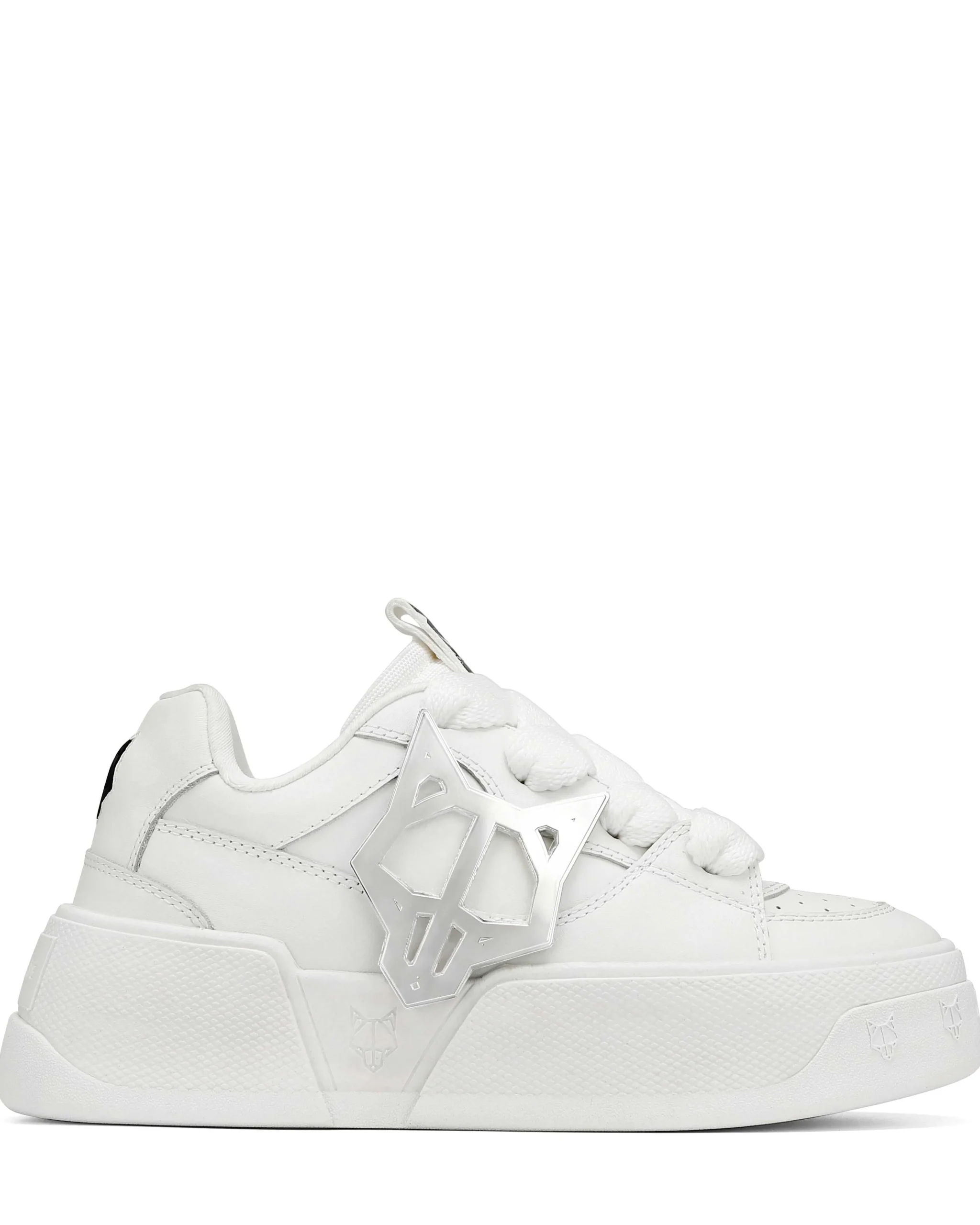 City White<Naked Wolfe Store