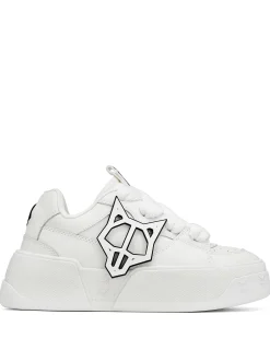 City White<Naked Wolfe Store