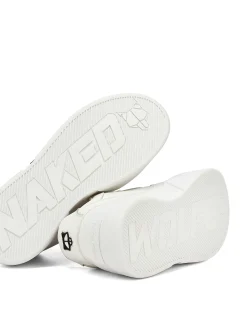 City White<Naked Wolfe Store