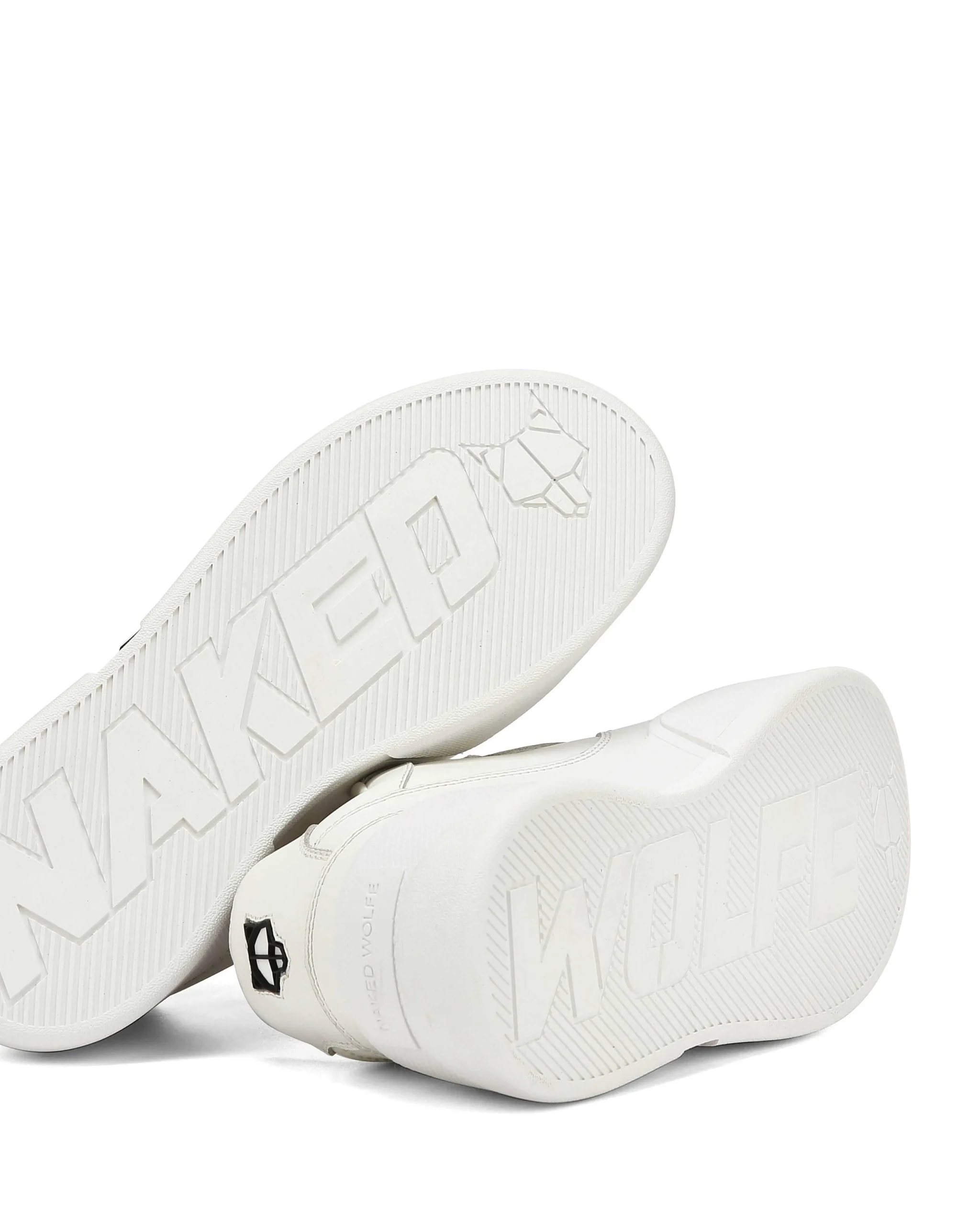 City White<Naked Wolfe Store