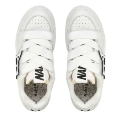 City White<Naked Wolfe Store