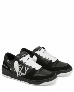 Cm-00 Black<Naked Wolfe Hot