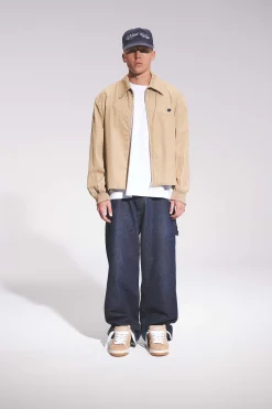 Cm-02 Taupe<Naked Wolfe Outlet
