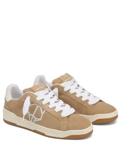 Cm-02 Taupe<Naked Wolfe Outlet