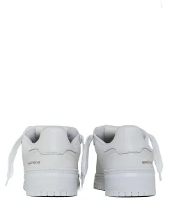 Cm-02 White<Naked Wolfe Flash Sale