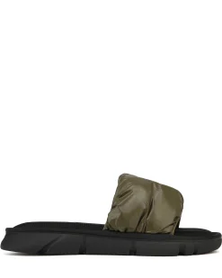 Coasting Khaki<Naked Wolfe Outlet