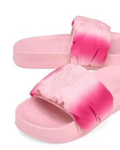 Coast Pink<Naked Wolfe Flash Sale