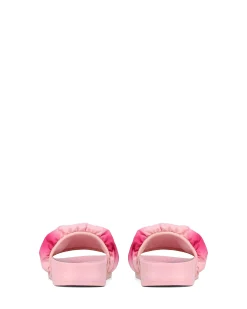 Coast Pink<Naked Wolfe Flash Sale