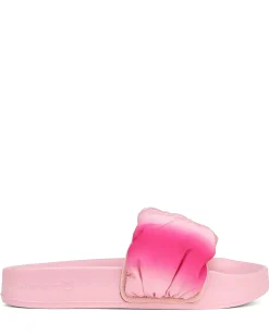 Coast Pink<Naked Wolfe Flash Sale