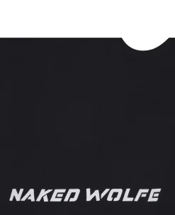 Cut Out Crop<Naked Wolfe Shop