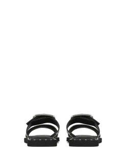 Daisy Black Box<Naked Wolfe Fashion