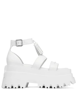 Dare White<Naked Wolfe Hot