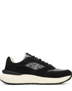 Dart Grey<Naked Wolfe Cheap