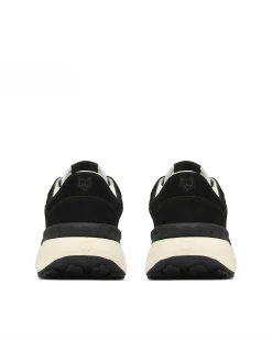 Dart Grey<Naked Wolfe Cheap