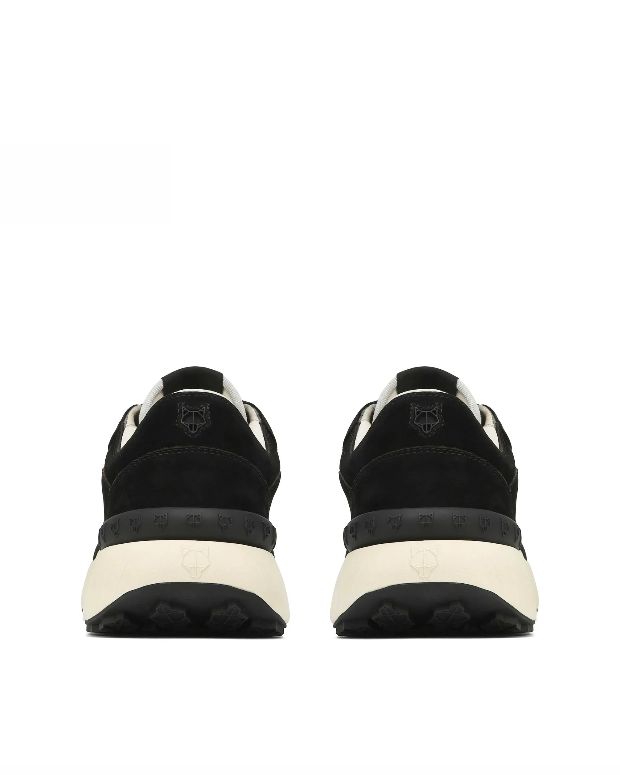 Dart Grey<Naked Wolfe Cheap
