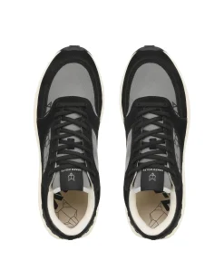 Dart Grey<Naked Wolfe Cheap