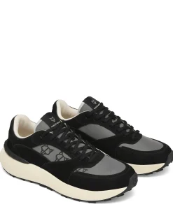 Dart Grey<Naked Wolfe Cheap