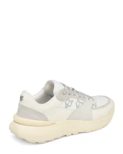 Dart Ice Suede<Naked Wolfe Outlet