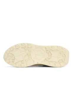 Dart Taupe Suede<Naked Wolfe Hot