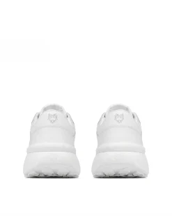 Dart Triple White<Naked Wolfe Fashion