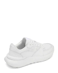 Dart Triple White<Naked Wolfe Fashion