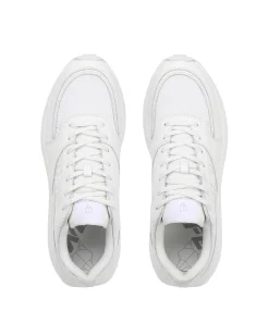 Dart Triple White<Naked Wolfe Fashion