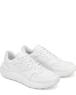 Dart Triple White<Naked Wolfe Fashion