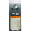 Dasco White Restorer<Naked Wolfe New