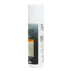 Dasco White Restorer<Naked Wolfe New