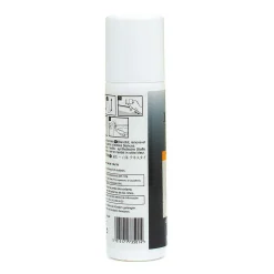 Dasco White Restorer<Naked Wolfe New
