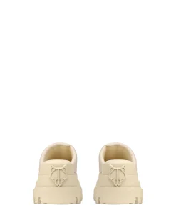 Delicious Beige<Naked Wolfe Sale