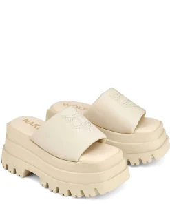 Delicious Beige<Naked Wolfe Sale