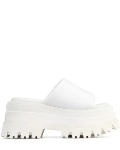 Delicious White<Naked Wolfe Best Sale