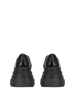 Delusion Black Box<Naked Wolfe Sale