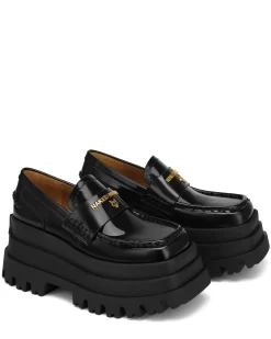 Delusion Black Box<Naked Wolfe Sale