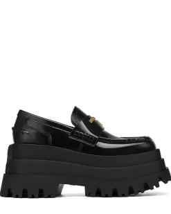 Delusion Black Box<Naked Wolfe Sale