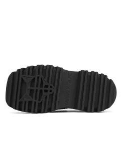 Delusion Black Box<Naked Wolfe Sale