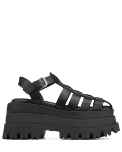 Devil Black<Naked Wolfe Store