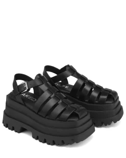 Devil Black<Naked Wolfe Store