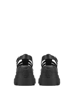 Devil Black<Naked Wolfe Store