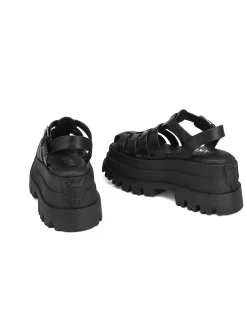 Devil Black<Naked Wolfe Store